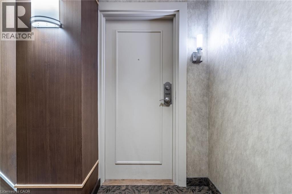 360 Pearl Street Unit# 1303, Burlington, Ontario  L7R 1E1 - Photo 5 - 40749596