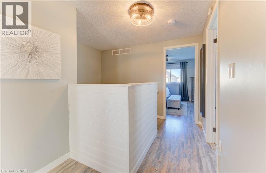 563 Mortimer Drive, Cambridge, Ontario  N3H 5M6 - Photo 21 - 40774462