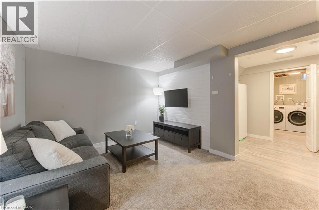 563 Mortimer Drive, Cambridge, Ontario  N3H 5M6 - Photo 23 - 40774462