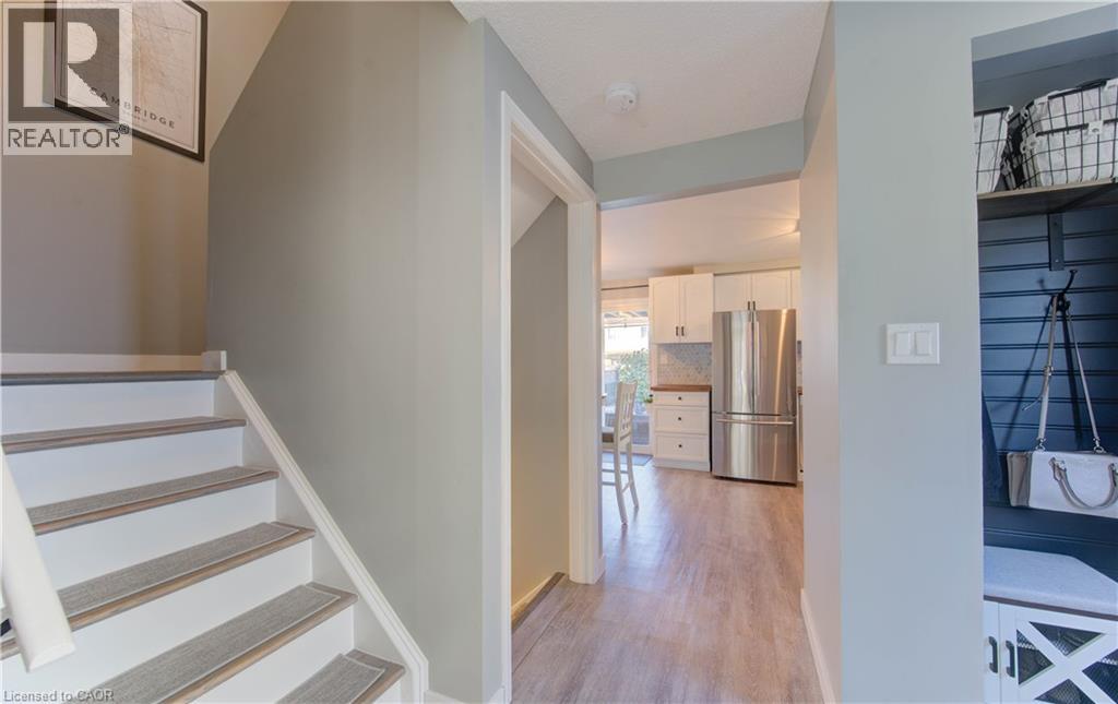 563 Mortimer Drive, Cambridge, Ontario  N3H 5M6 - Photo 9 - 40774462
