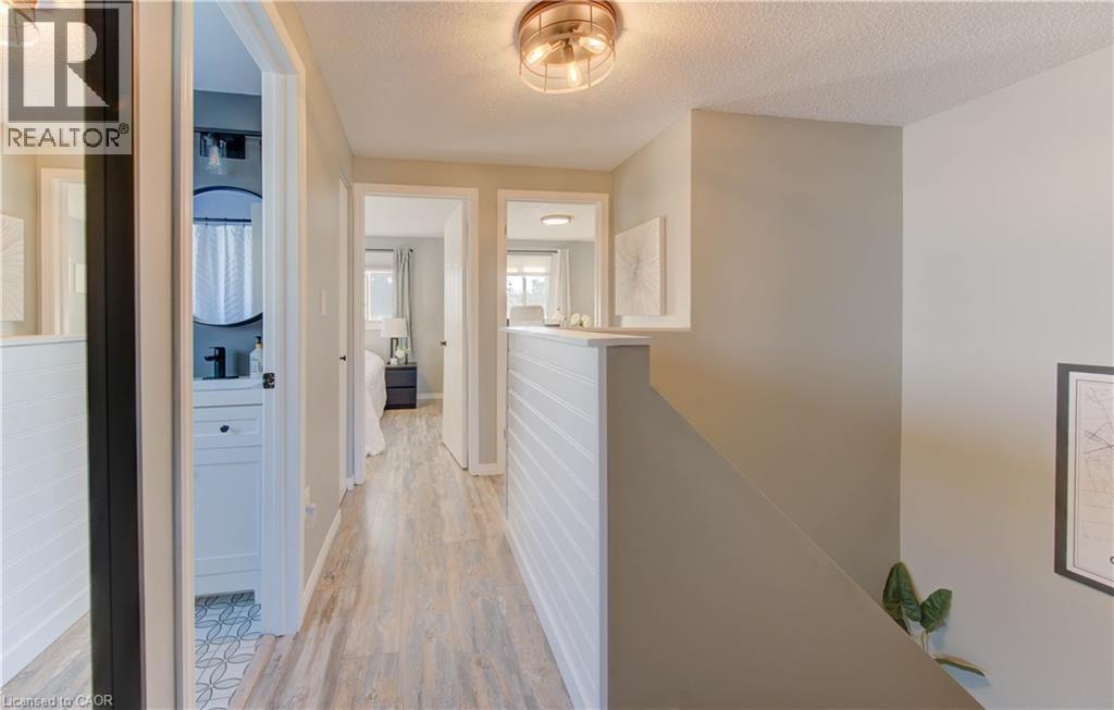 563 Mortimer Drive, Cambridge, Ontario  N3H 5M6 - Photo 15 - 40774462