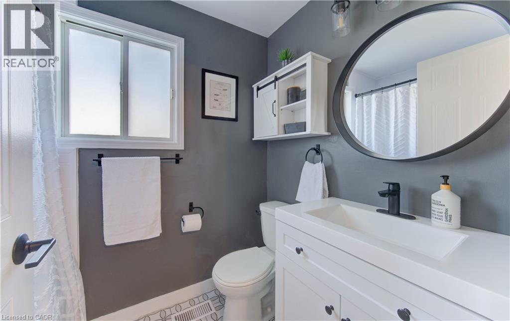563 Mortimer Drive, Cambridge, Ontario  N3H 5M6 - Photo 20 - 40774462