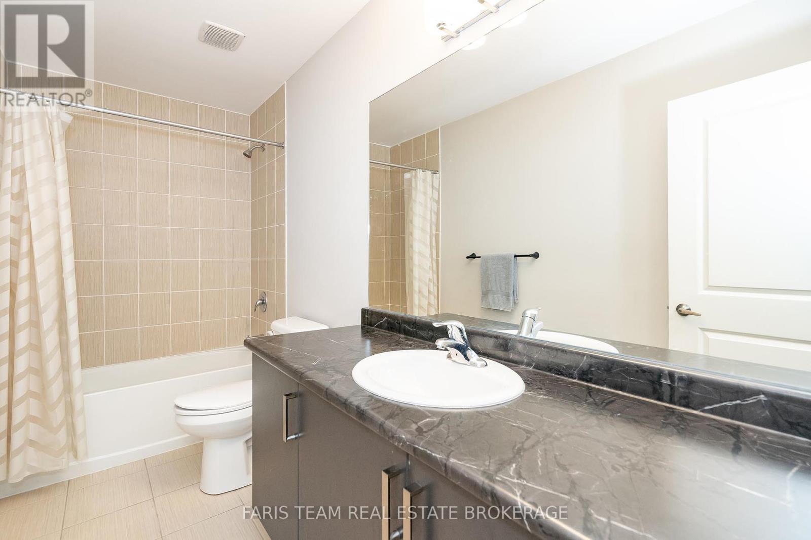 227 Mowat Street N, Clearview, Ontario  L0M 1S0 - Photo 26 - S12451248