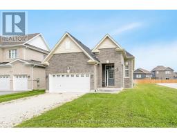 227 MOWAT STREET N, Clearview, Ontario