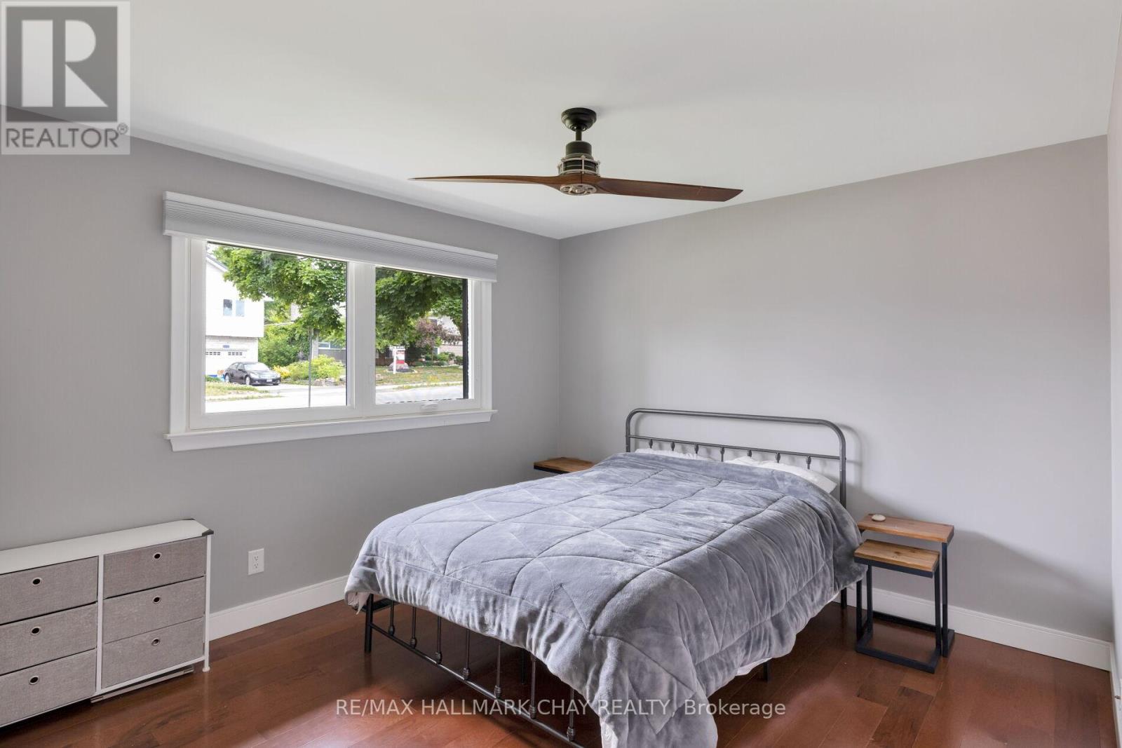 39 Eugenia Street, Barrie, Ontario  L4M 1P7 - Photo 29 - S12451258