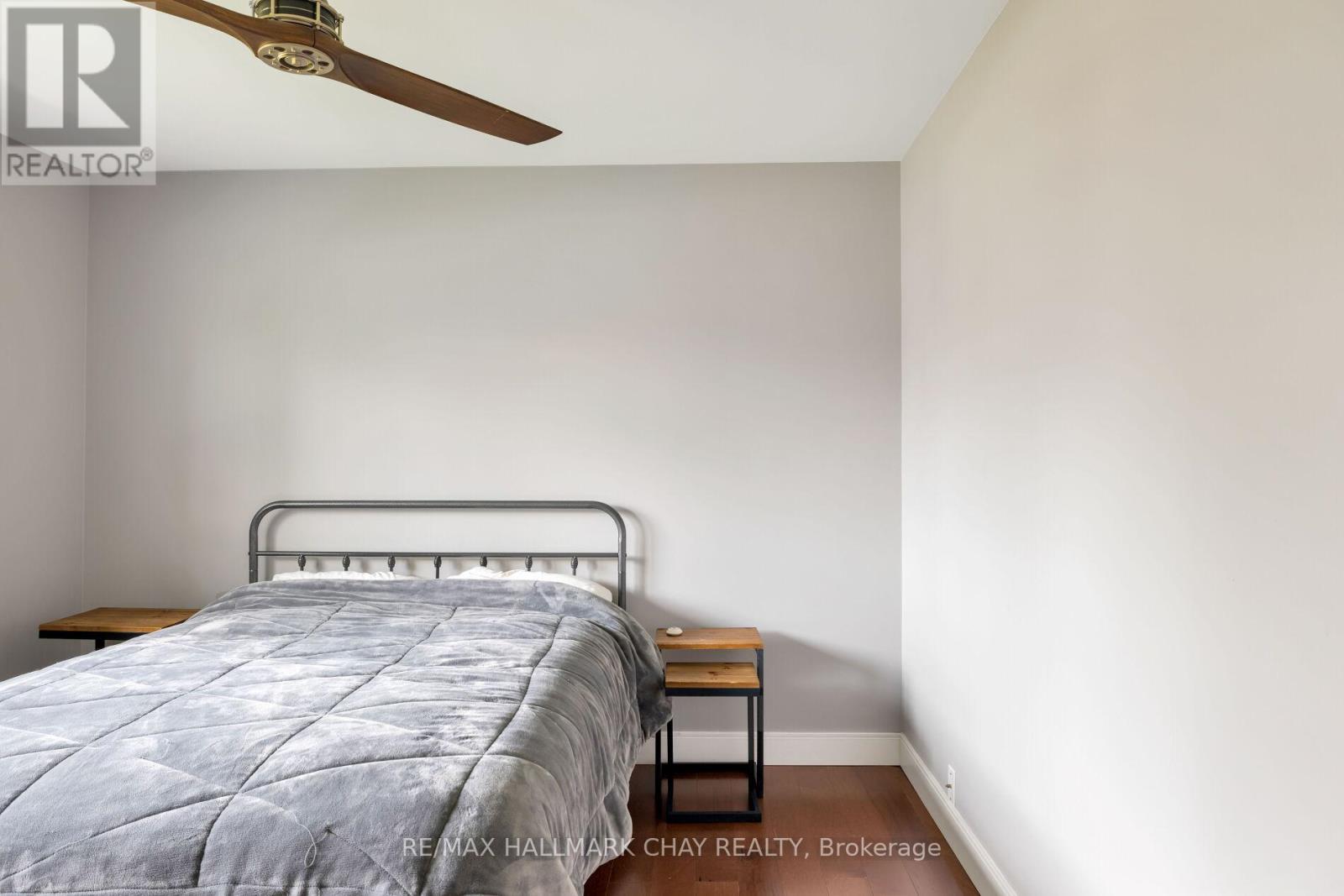 39 Eugenia Street, Barrie, Ontario  L4M 1P7 - Photo 30 - S12451258