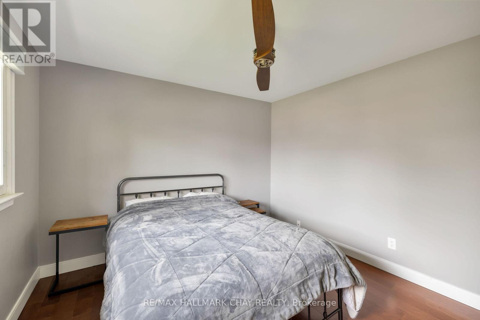 39 Eugenia Street, Barrie, Ontario  L4M 1P7 - Photo 31 - S12451258