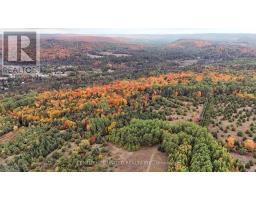 0 MCLEAN ROAD, Hastings Highlands, Ontario