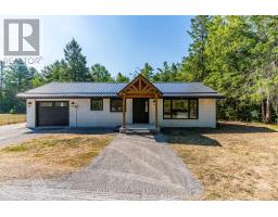 2812 COUNTY RD 48, Kawartha Lakes, Ontario