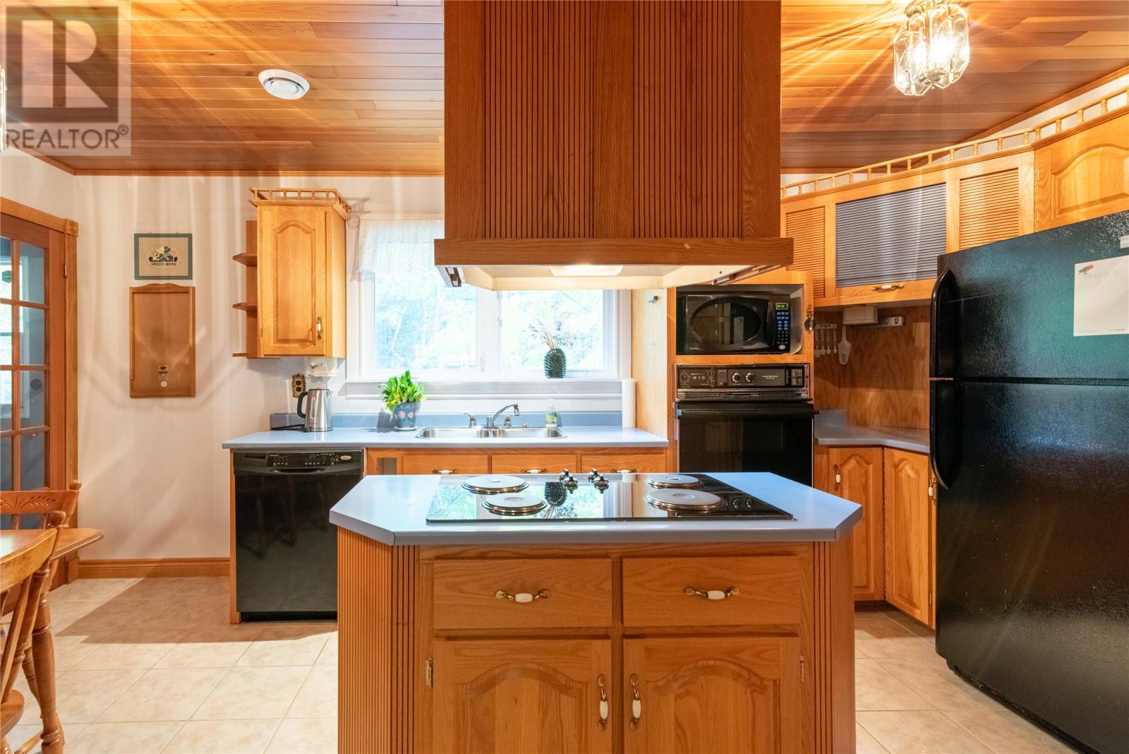 18 Grandy Avenue, Gander, Newfoundland & Labrador  A1V 1B4 - Photo 10 - 1291255