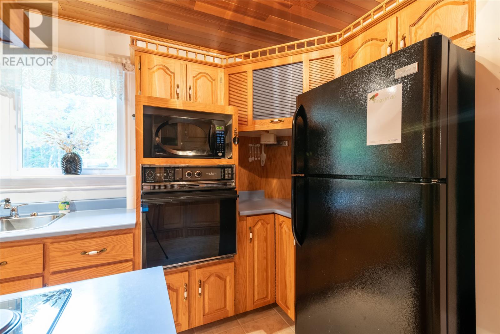 18 Grandy Avenue, Gander, Newfoundland & Labrador  A1V 1B4 - Photo 11 - 1291255