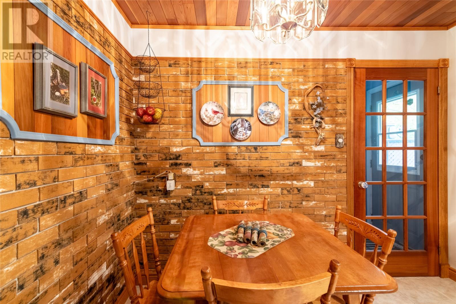 18 Grandy Avenue, Gander, Newfoundland & Labrador  A1V 1B4 - Photo 14 - 1291255