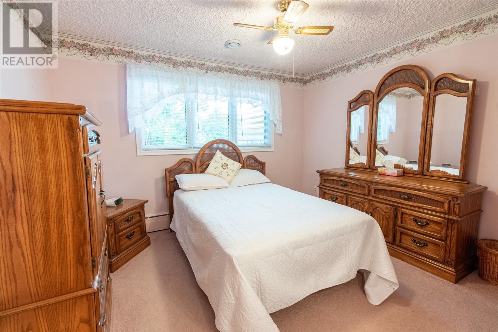 18 Grandy Avenue, Gander, Newfoundland & Labrador  A1V 1B4 - Photo 18 - 1291255