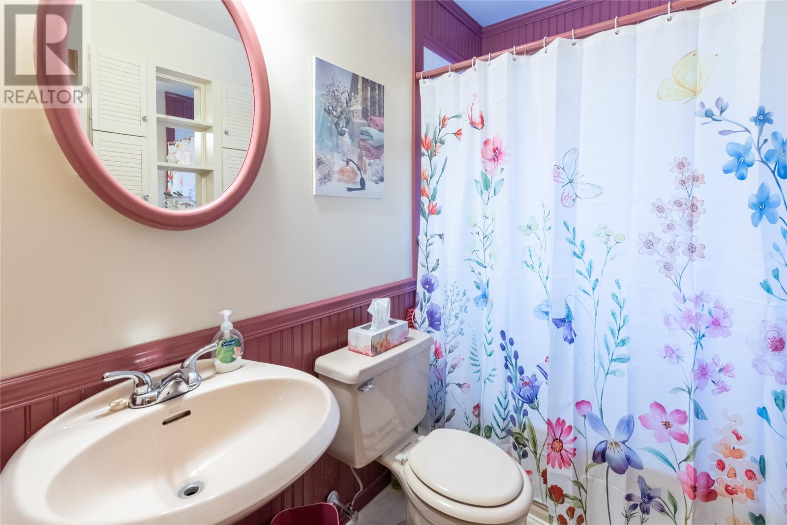 18 Grandy Avenue, Gander, Newfoundland & Labrador  A1V 1B4 - Photo 20 - 1291255