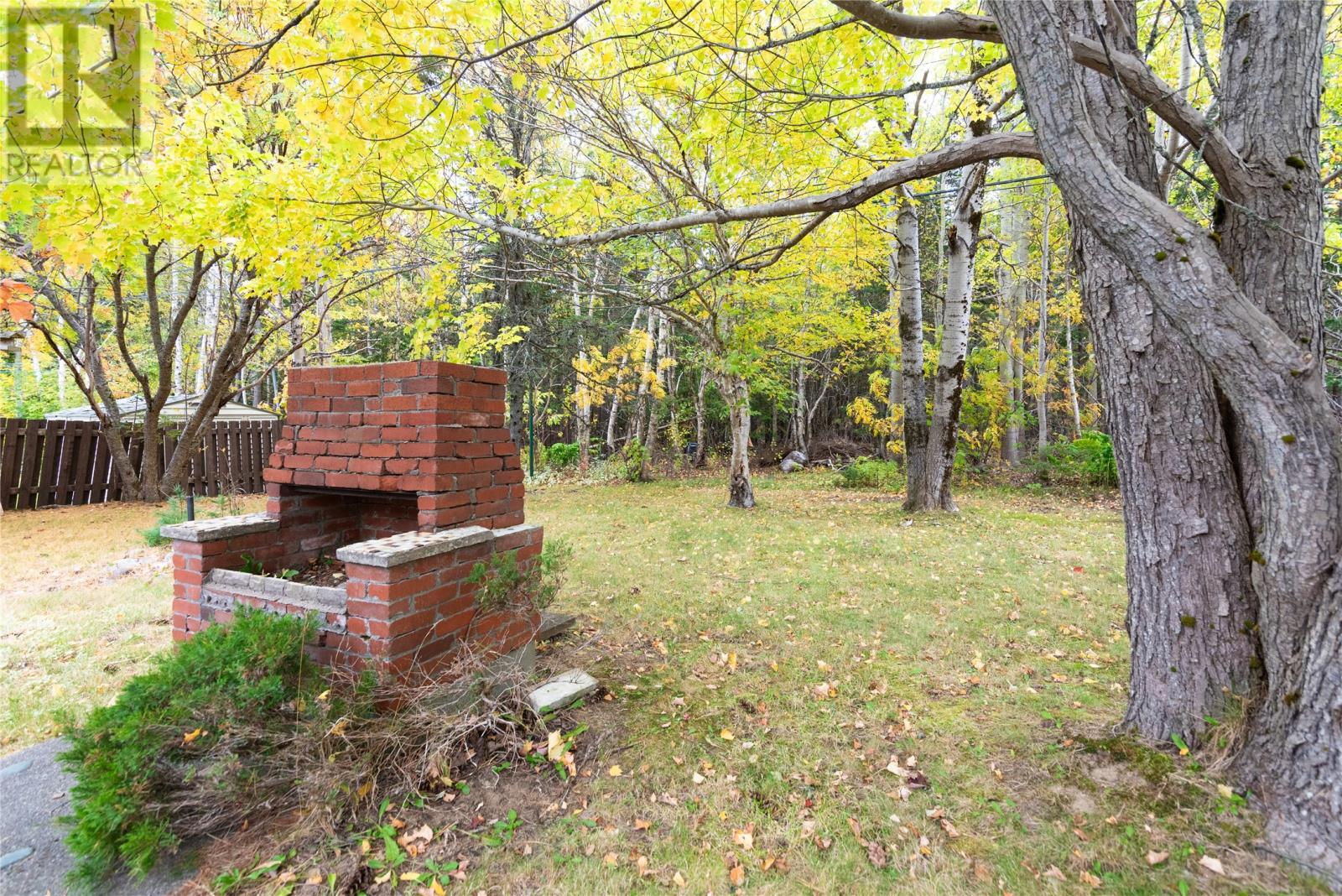 18 Grandy Avenue, Gander, Newfoundland & Labrador  A1V 1B4 - Photo 34 - 1291255