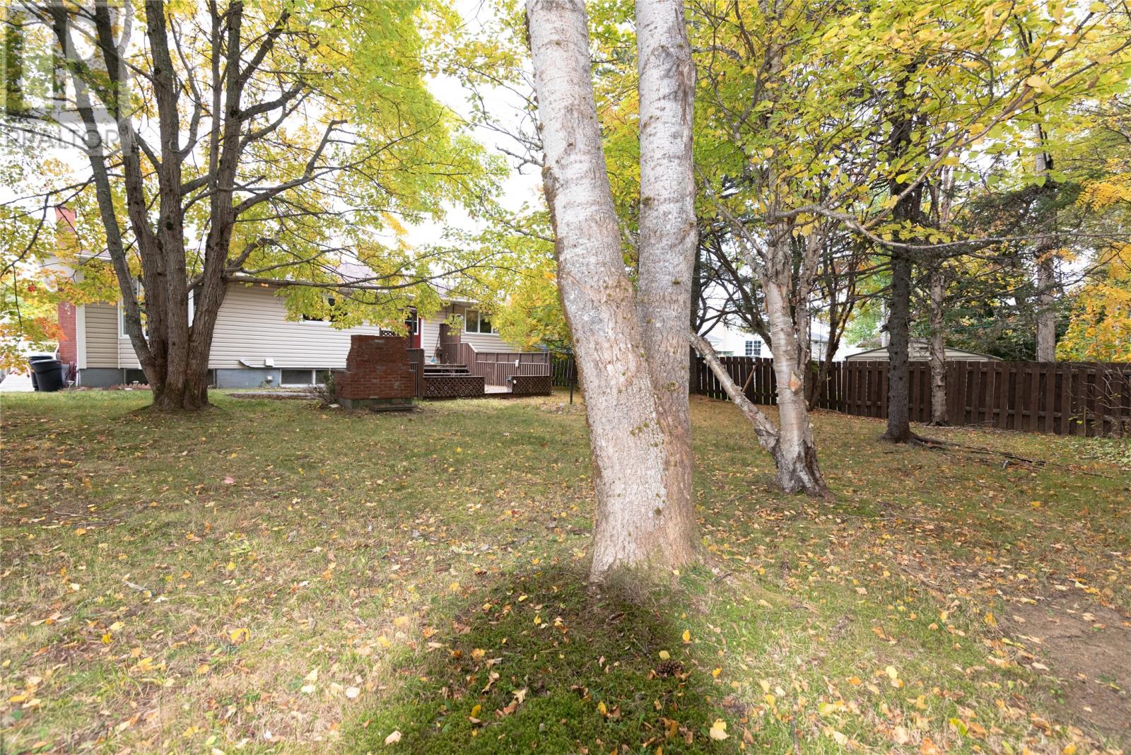 18 Grandy Avenue, Gander, Newfoundland & Labrador  A1V 1B4 - Photo 35 - 1291255