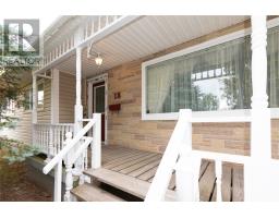 18 Grandy Avenue, Gander, Newfoundland & Labrador