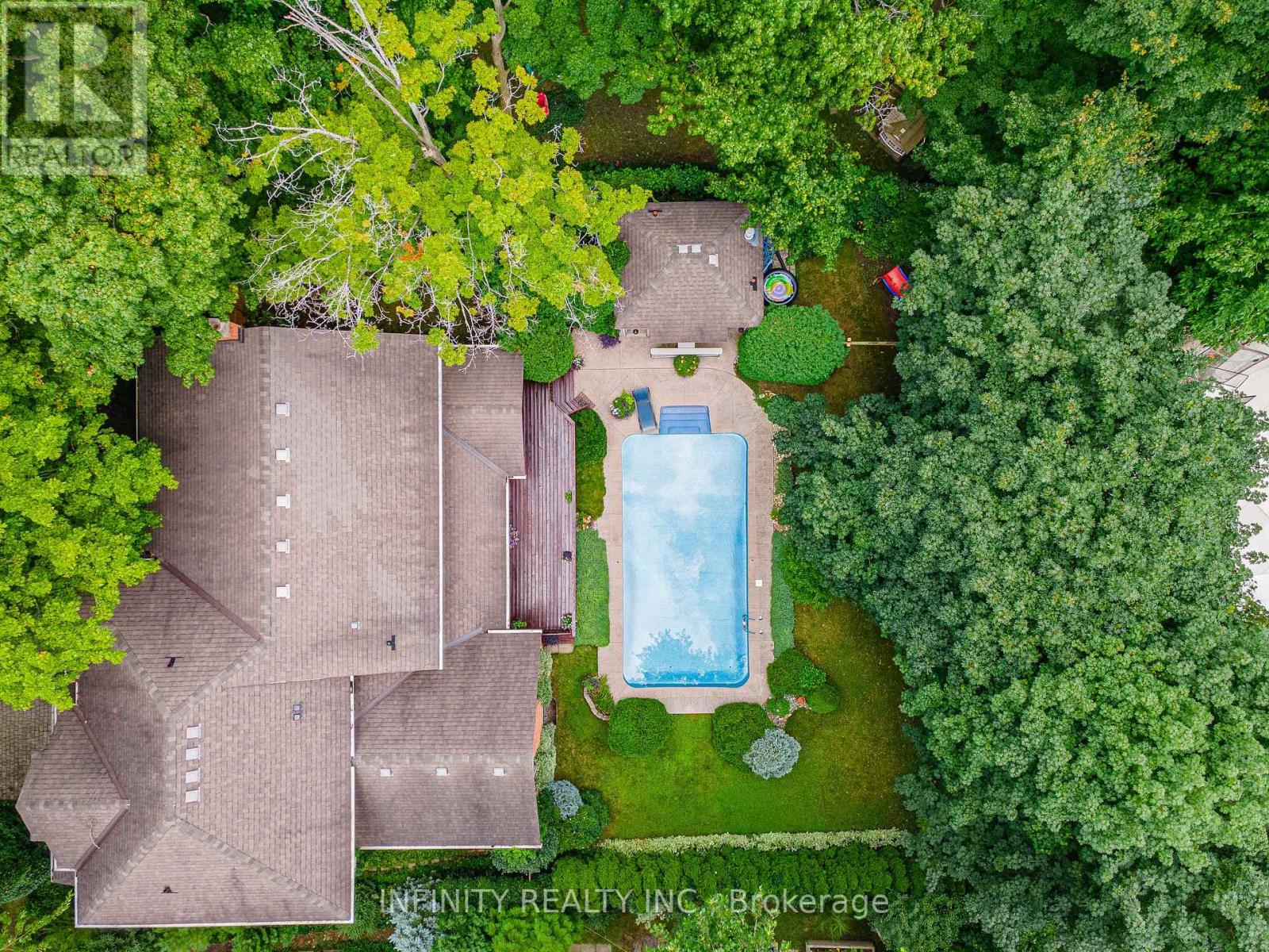 251 Hunt Club Drive, London North, Ontario  N6H 3Z2 - Photo 47 - X12451311