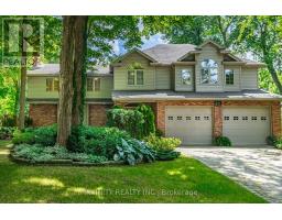 251 HUNT CLUB DRIVE, London North, Ontario