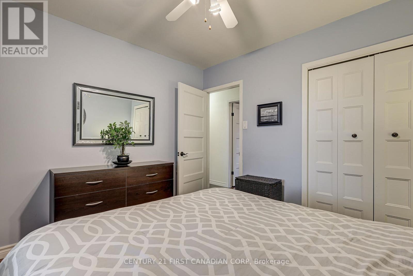 116 Downing Crescent, London South, Ontario  N6C 3C8 - Photo 24 - X12451333