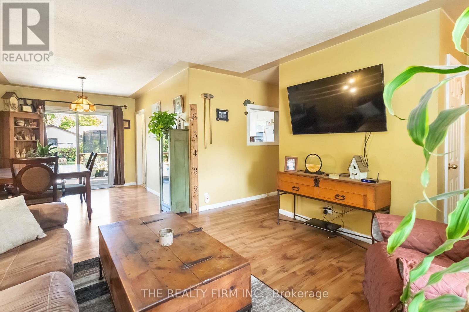 1919 Duluth Crescent, London East, Ontario  N5V 1H6 - Photo 16 - X12451404
