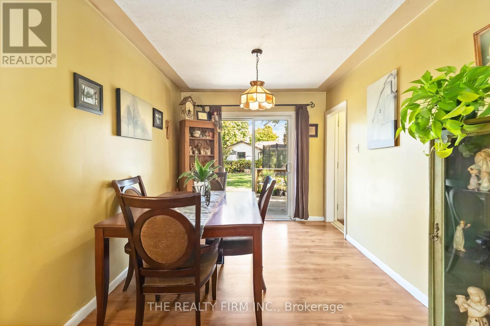 1919 Duluth Crescent, London East, Ontario  N5V 1H6 - Photo 17 - X12451404