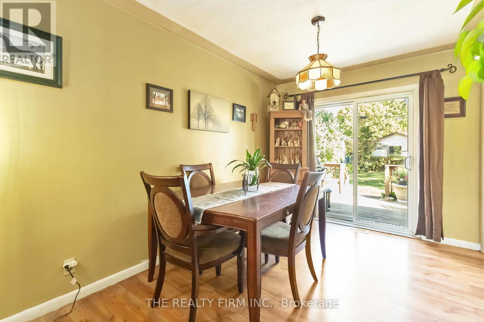 1919 Duluth Crescent, London East, Ontario  N5V 1H6 - Photo 18 - X12451404