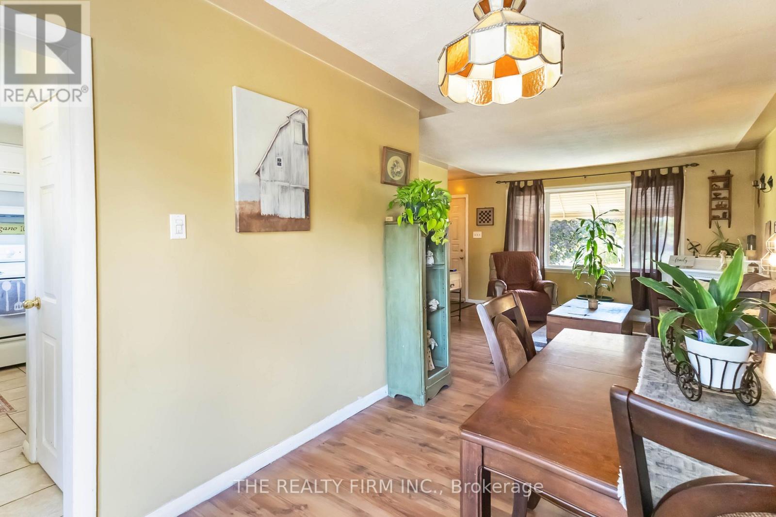 1919 Duluth Crescent, London East, Ontario  N5V 1H6 - Photo 19 - X12451404