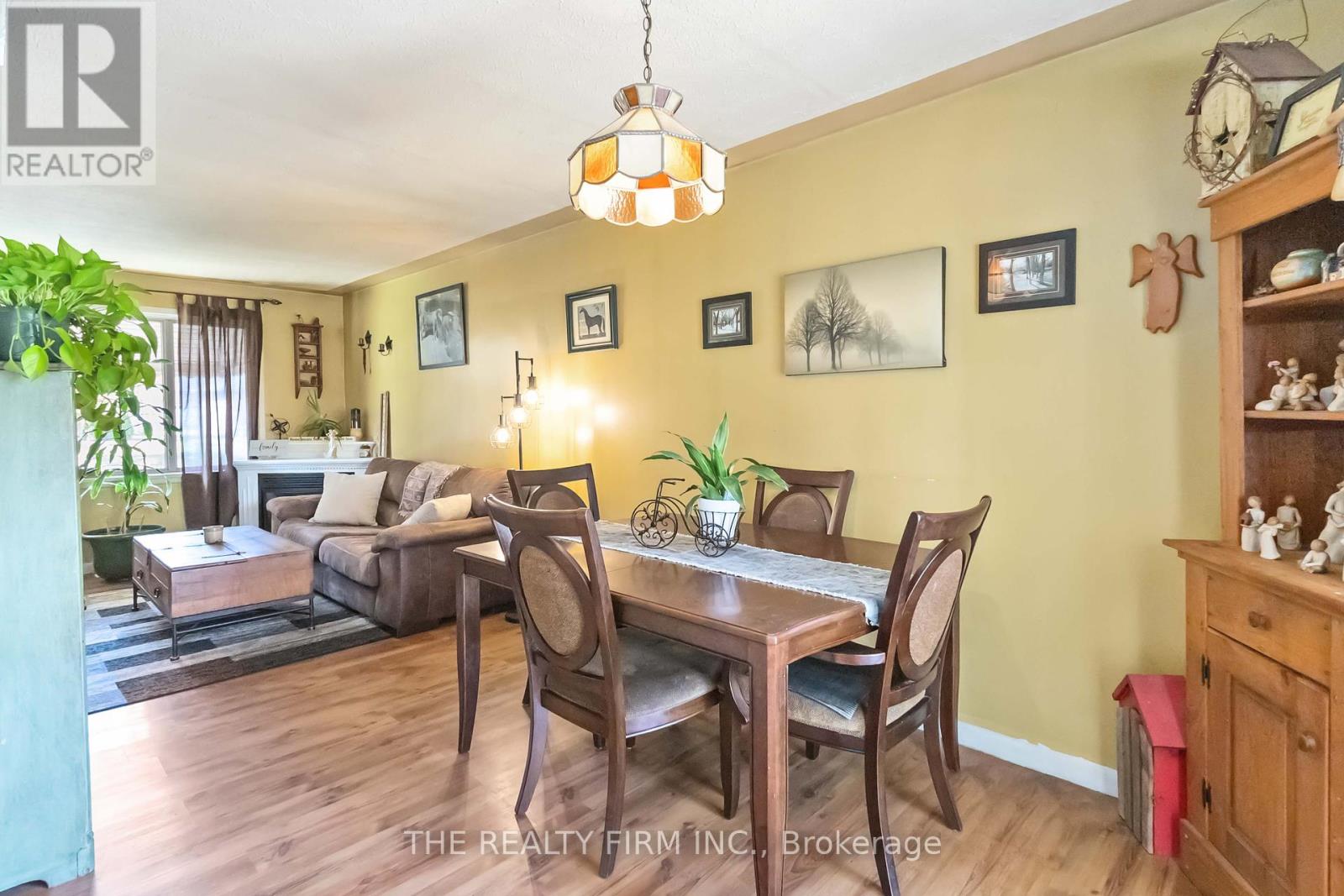 1919 Duluth Crescent, London East, Ontario  N5V 1H6 - Photo 20 - X12451404
