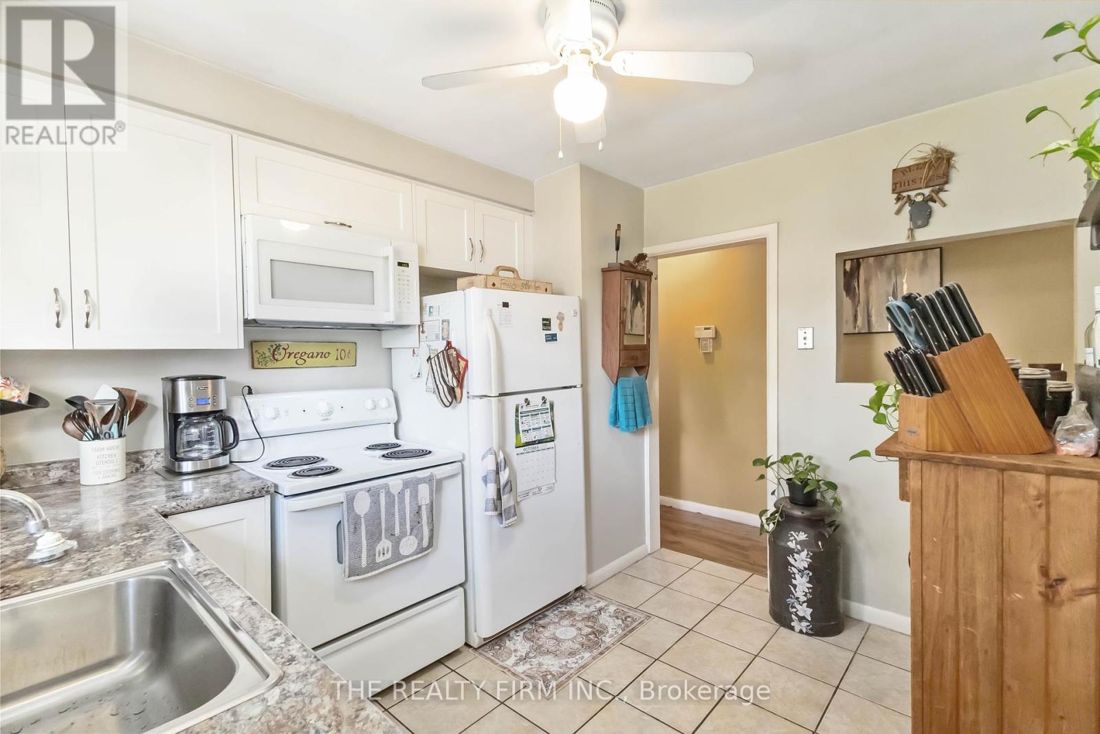 1919 Duluth Crescent, London East, Ontario  N5V 1H6 - Photo 23 - X12451404