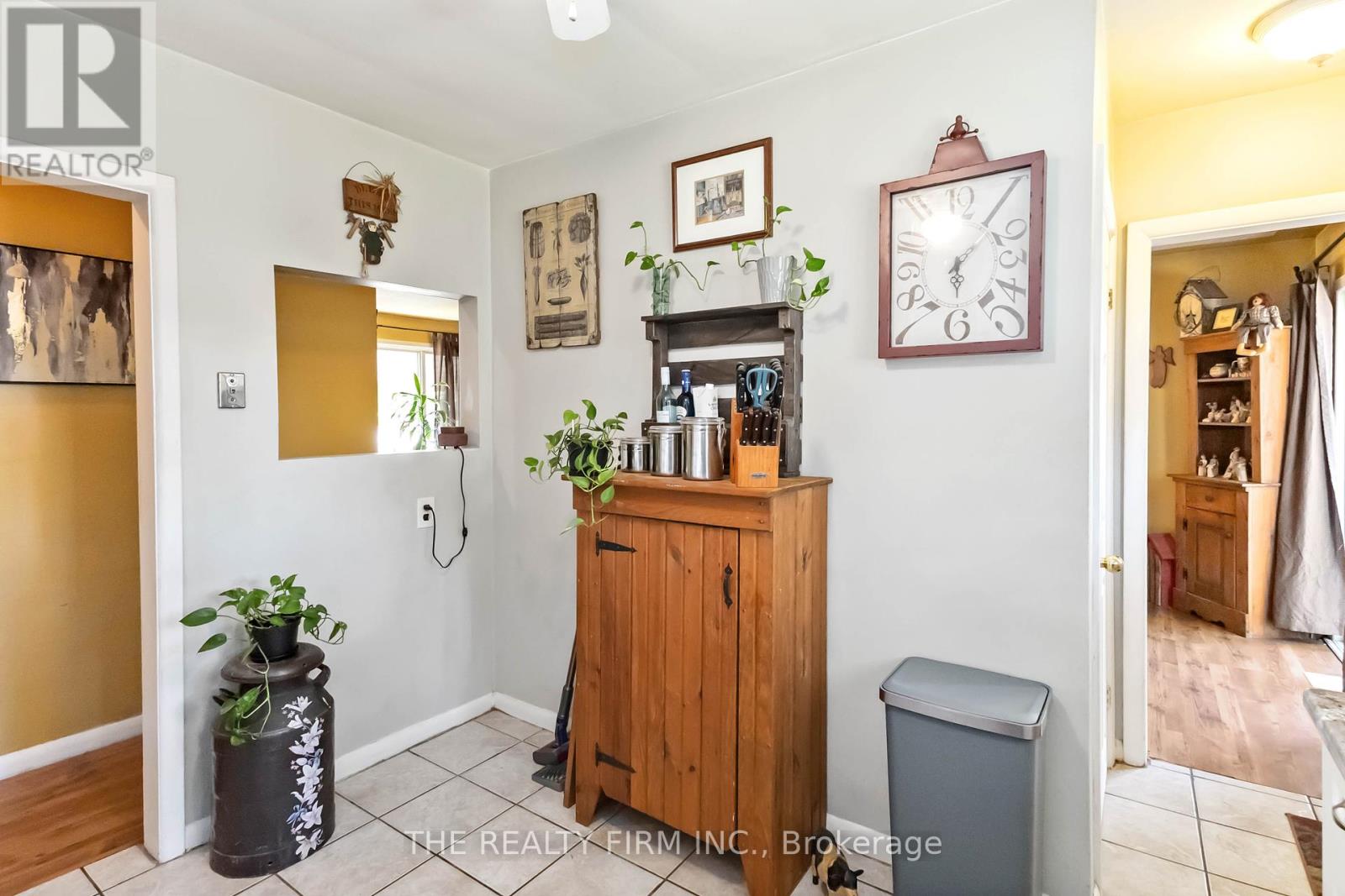 1919 Duluth Crescent, London East, Ontario  N5V 1H6 - Photo 24 - X12451404