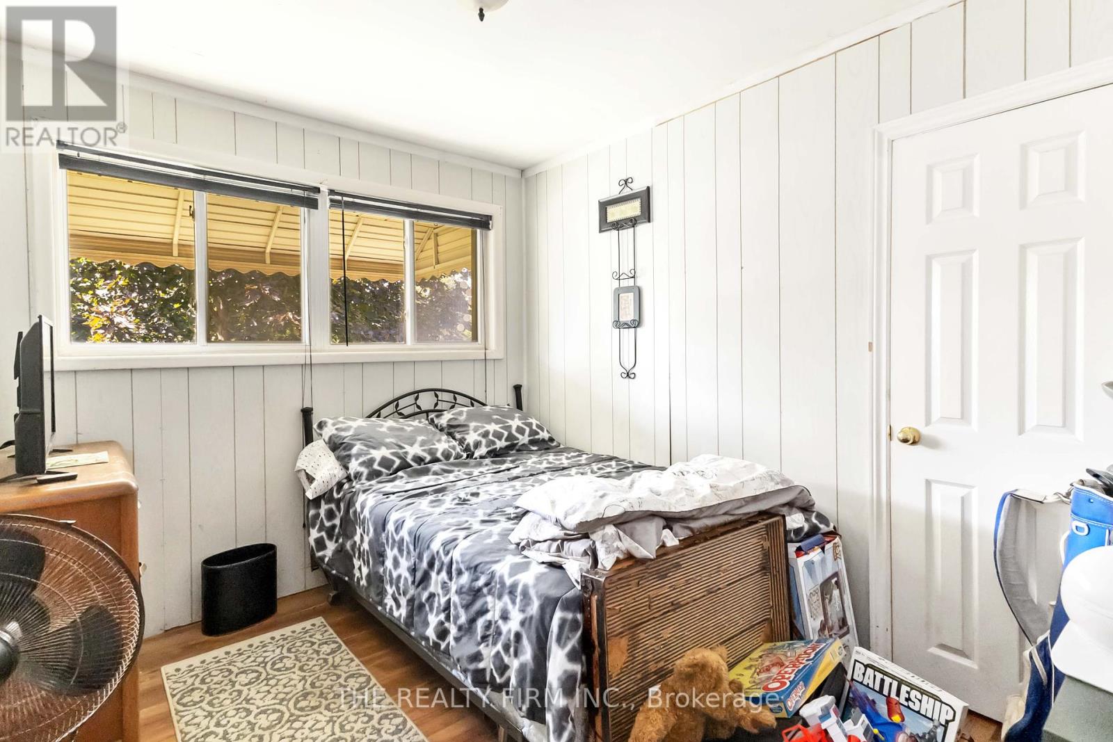 1919 Duluth Crescent, London East, Ontario  N5V 1H6 - Photo 26 - X12451404