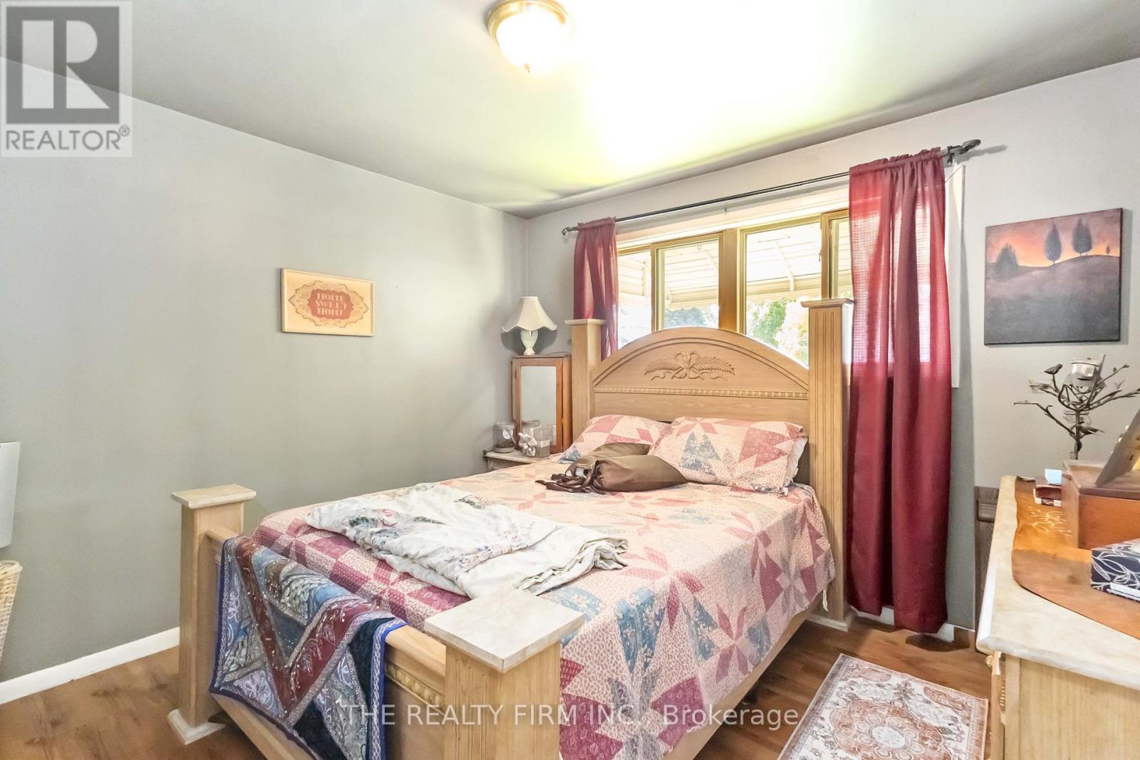 1919 Duluth Crescent, London East, Ontario  N5V 1H6 - Photo 27 - X12451404