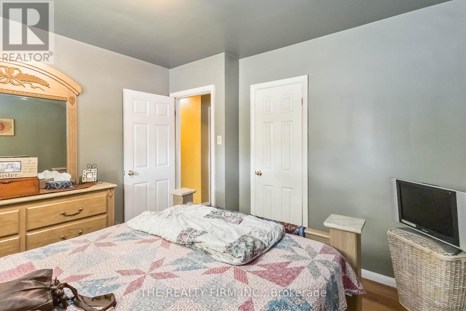 1919 Duluth Crescent, London East, Ontario  N5V 1H6 - Photo 28 - X12451404