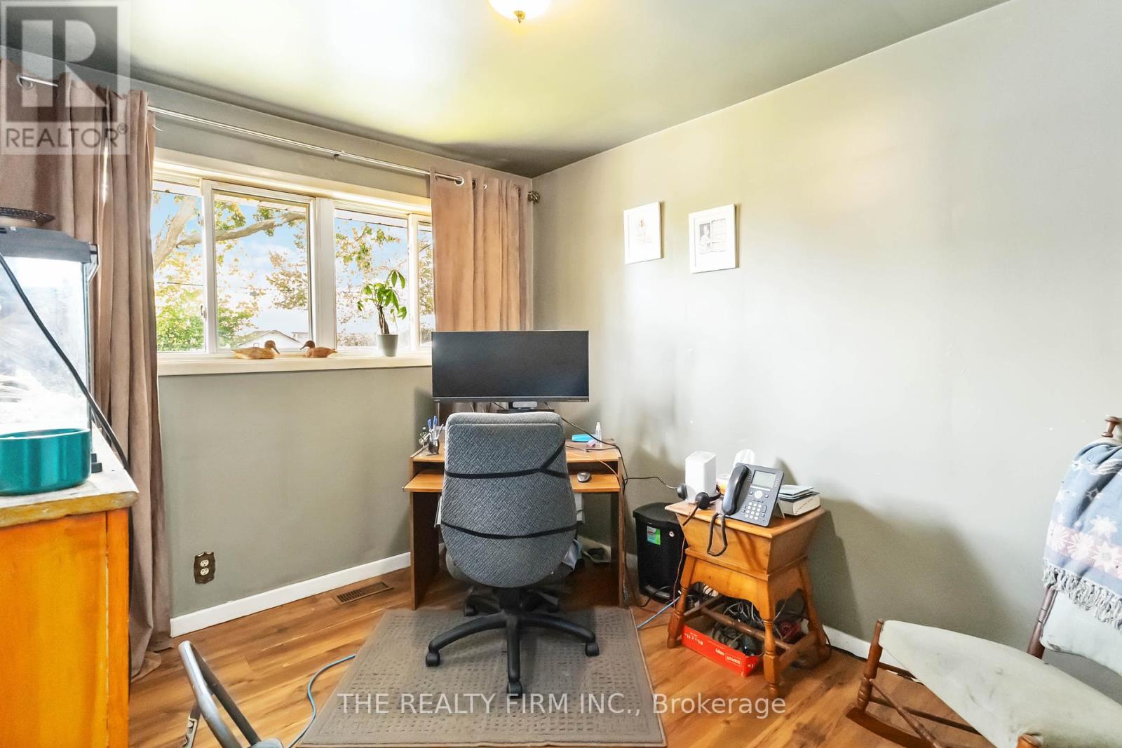 1919 Duluth Crescent, London East, Ontario  N5V 1H6 - Photo 29 - X12451404
