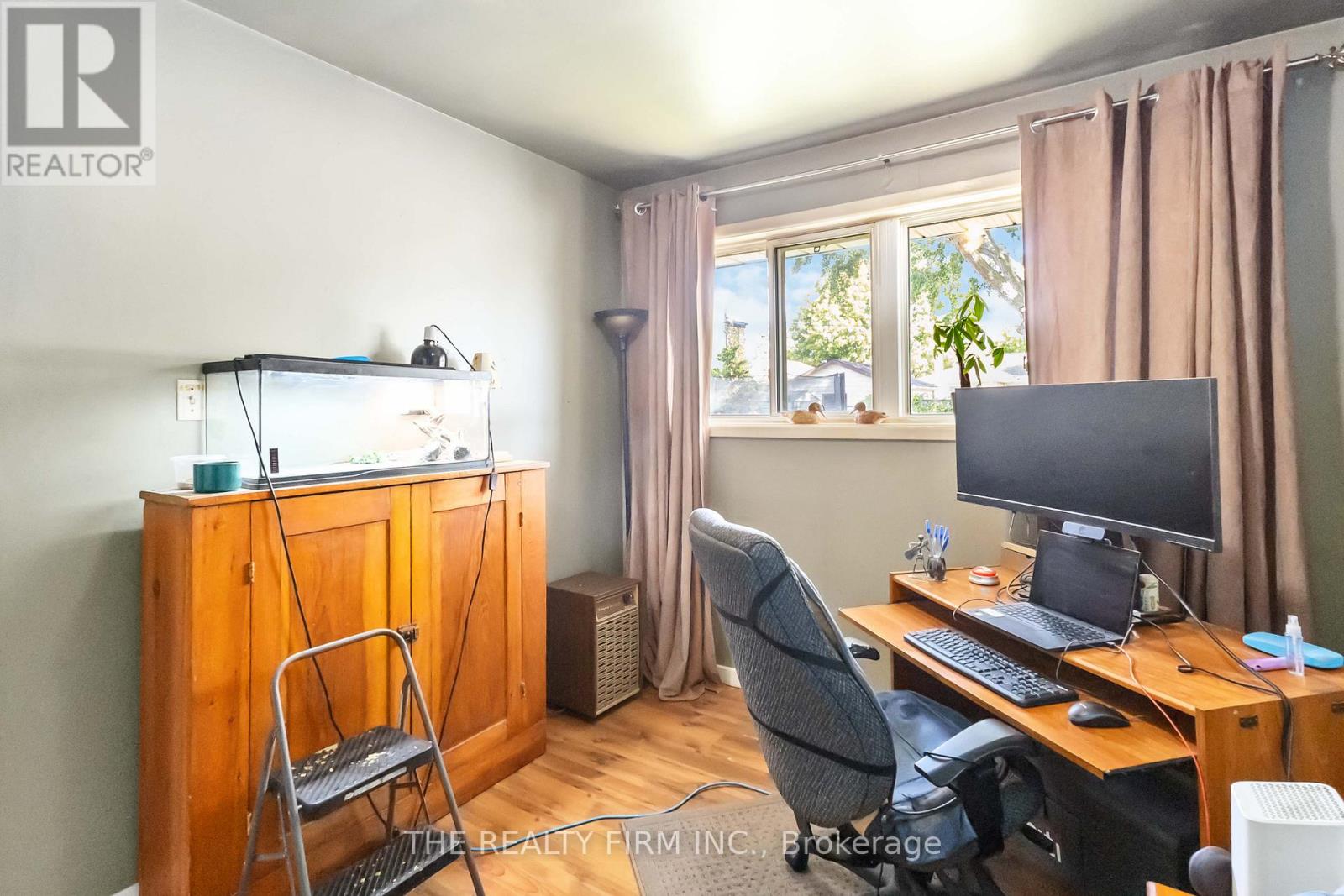 1919 Duluth Crescent, London East, Ontario  N5V 1H6 - Photo 30 - X12451404