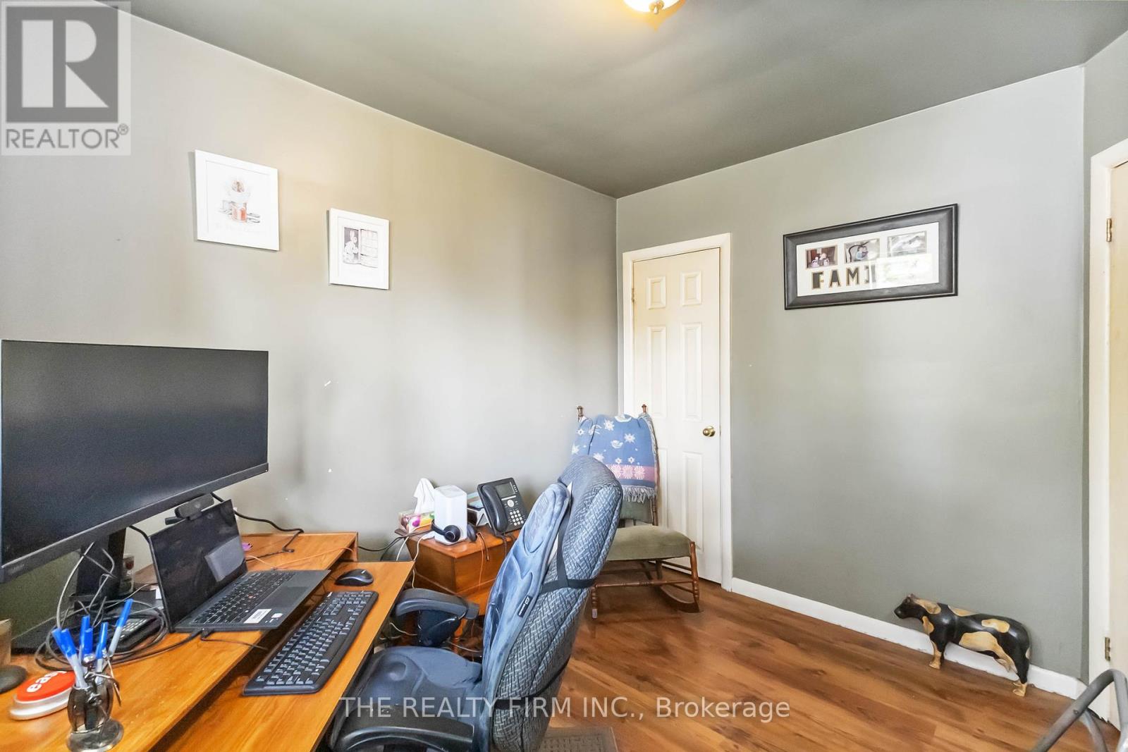 1919 Duluth Crescent, London East, Ontario  N5V 1H6 - Photo 31 - X12451404