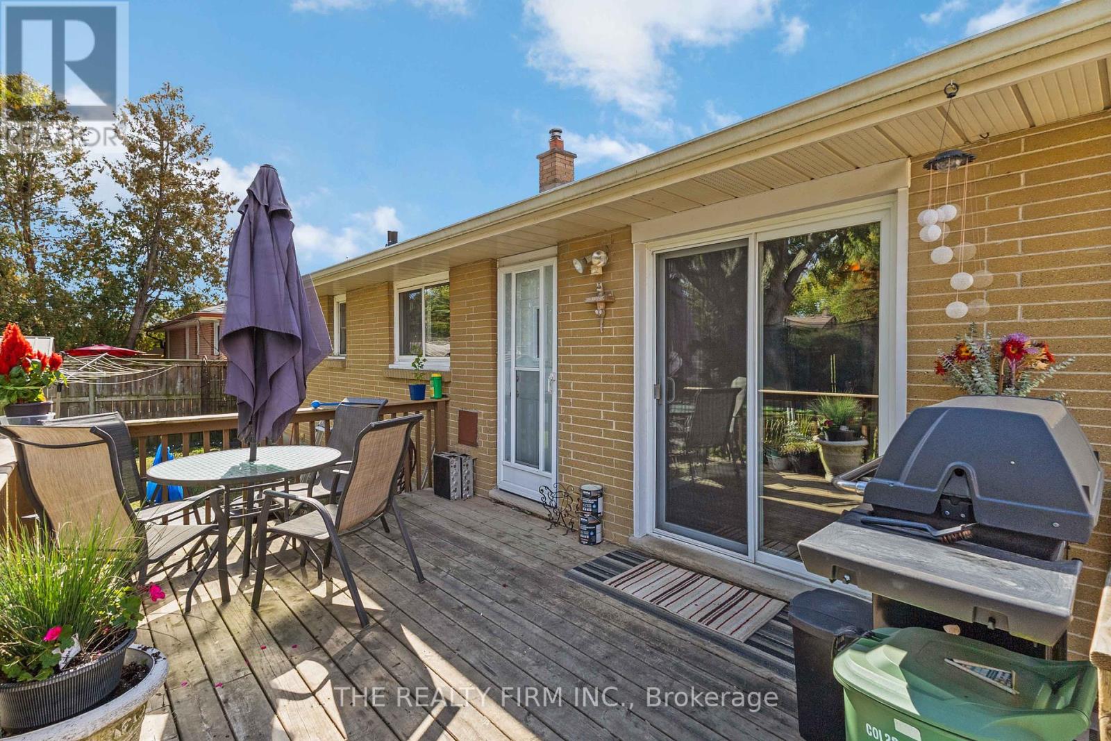 1919 Duluth Crescent, London East, Ontario  N5V 1H6 - Photo 36 - X12451404