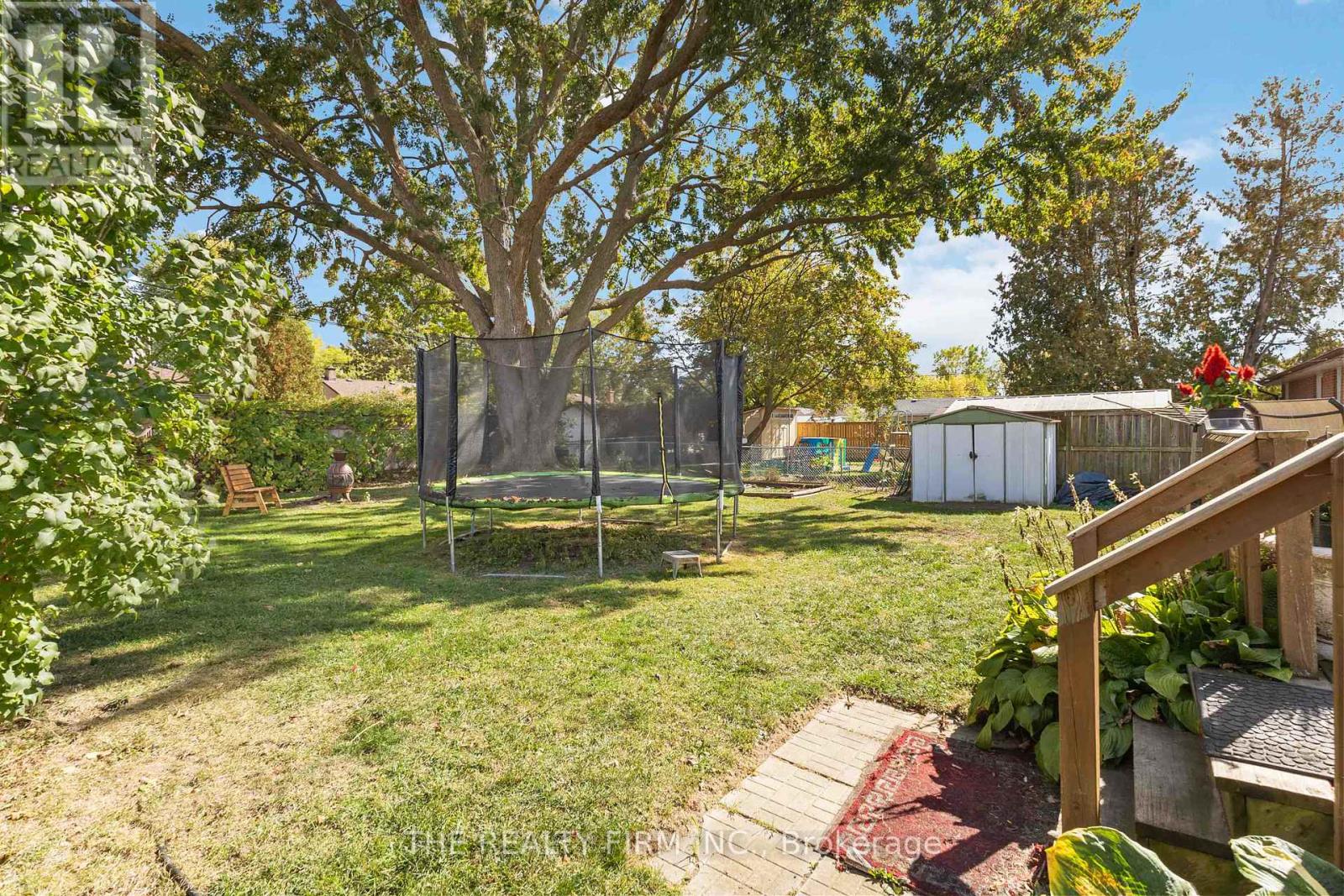 1919 Duluth Crescent, London East, Ontario  N5V 1H6 - Photo 40 - X12451404