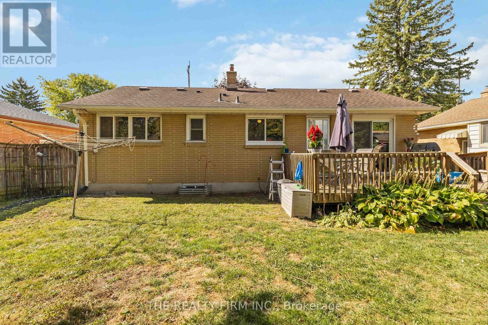 1919 Duluth Crescent, London East, Ontario  N5V 1H6 - Photo 45 - X12451404