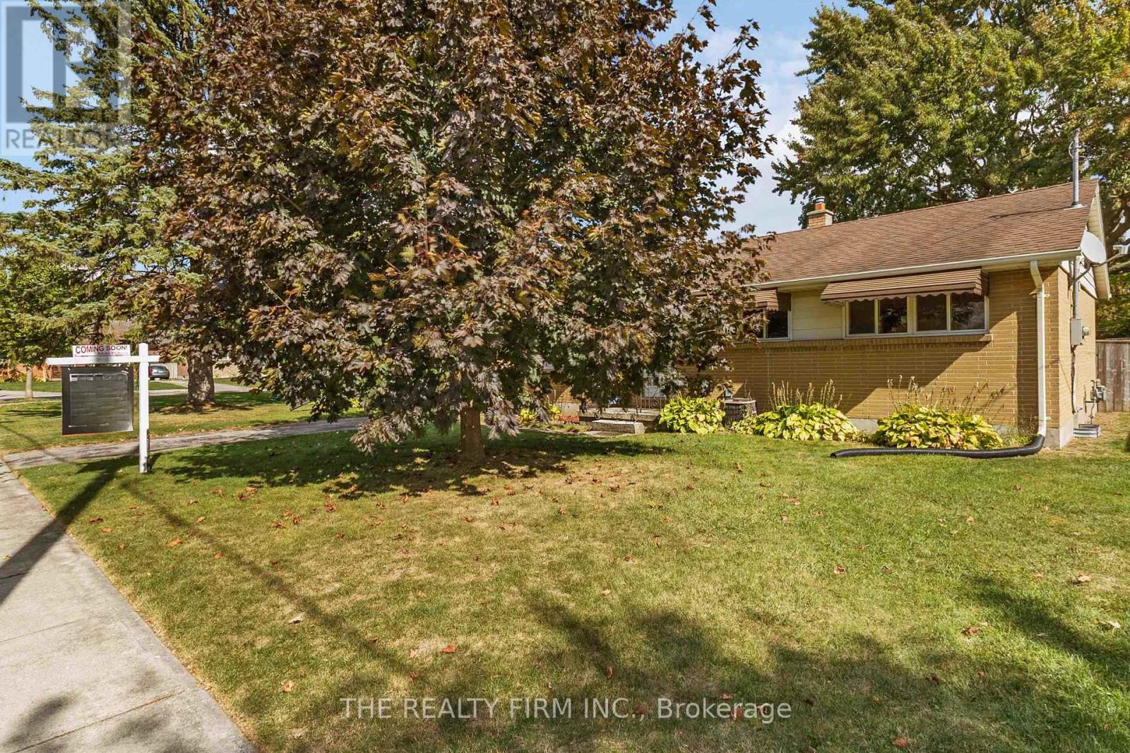1919 Duluth Crescent, London East, Ontario  N5V 1H6 - Photo 7 - X12451404