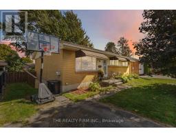1919 DULUTH CRESCENT, London East, Ontario