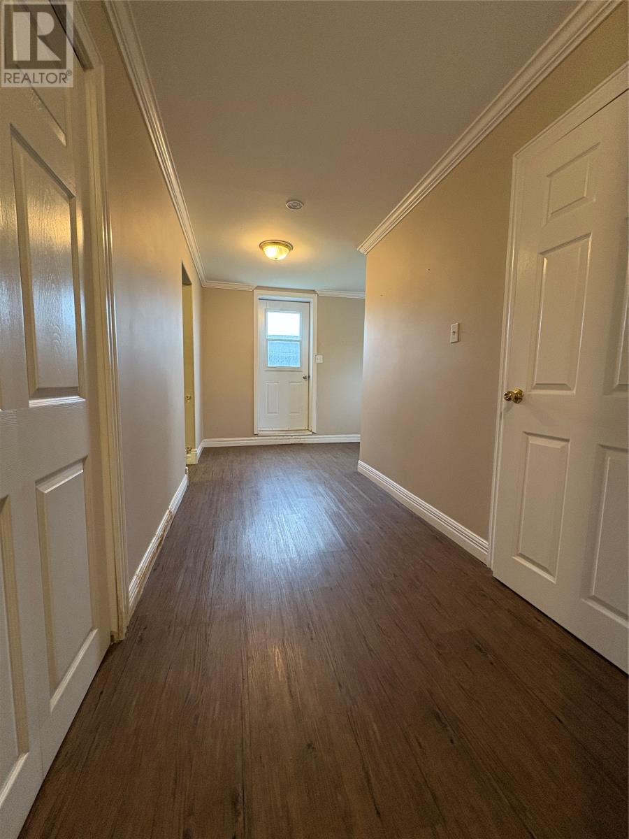 72 Main Street, Brown's Arm, Newfoundland & Labrador  A0G 3A0 - Photo 29 - 1288214