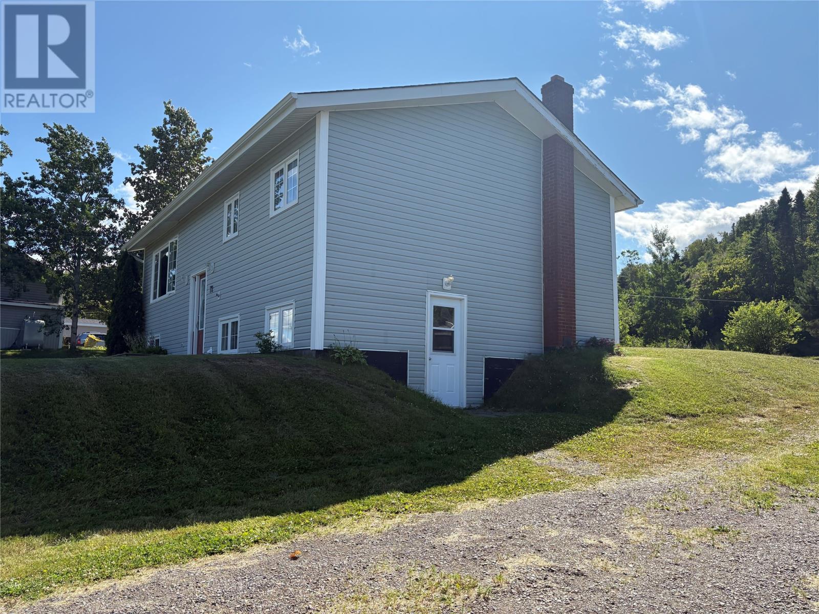 72 Main Street, Brown's Arm, Newfoundland & Labrador  A0G 3A0 - Photo 37 - 1288214