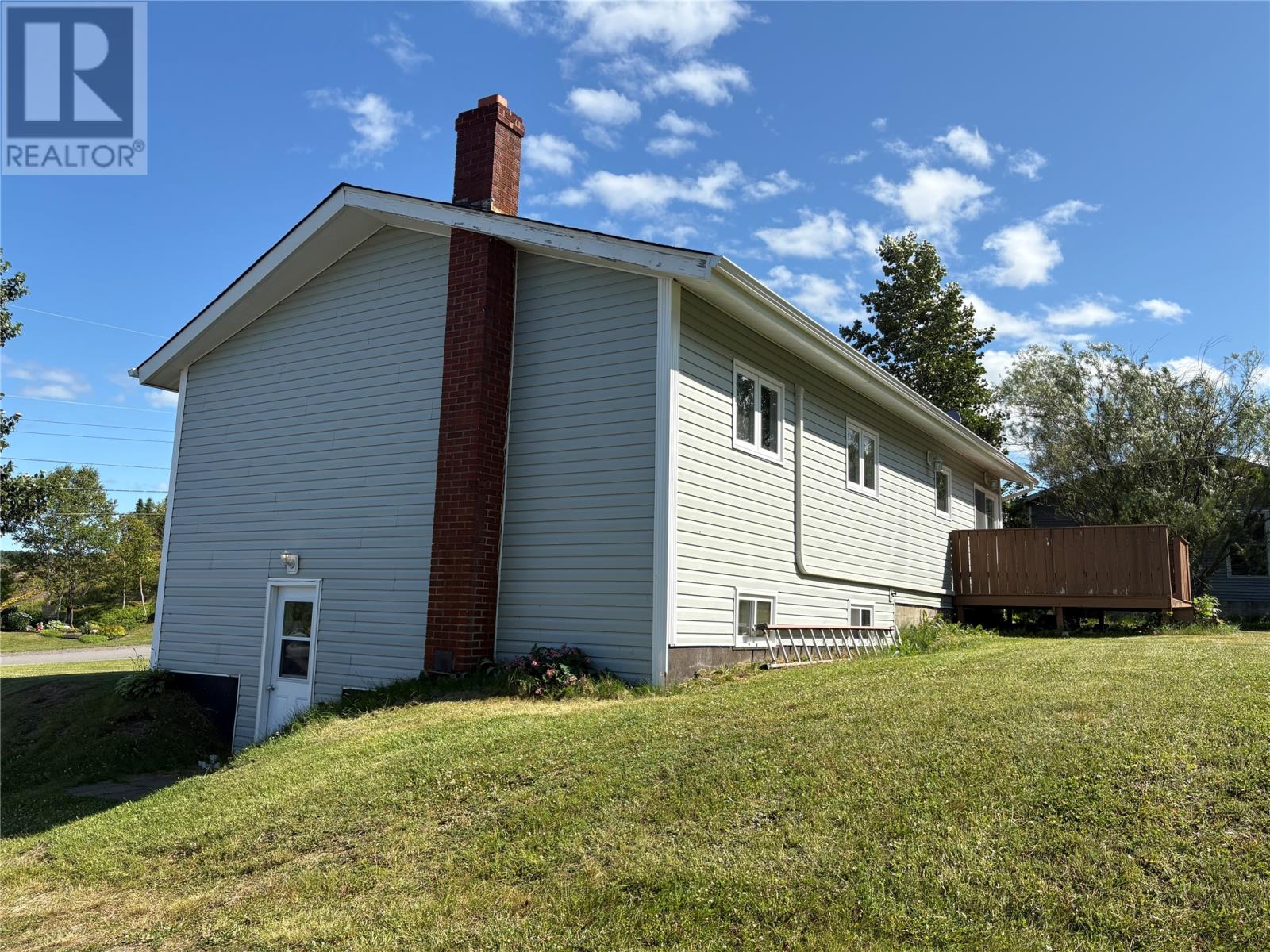 72 Main Street, Brown's Arm, Newfoundland & Labrador  A0G 3A0 - Photo 38 - 1288214