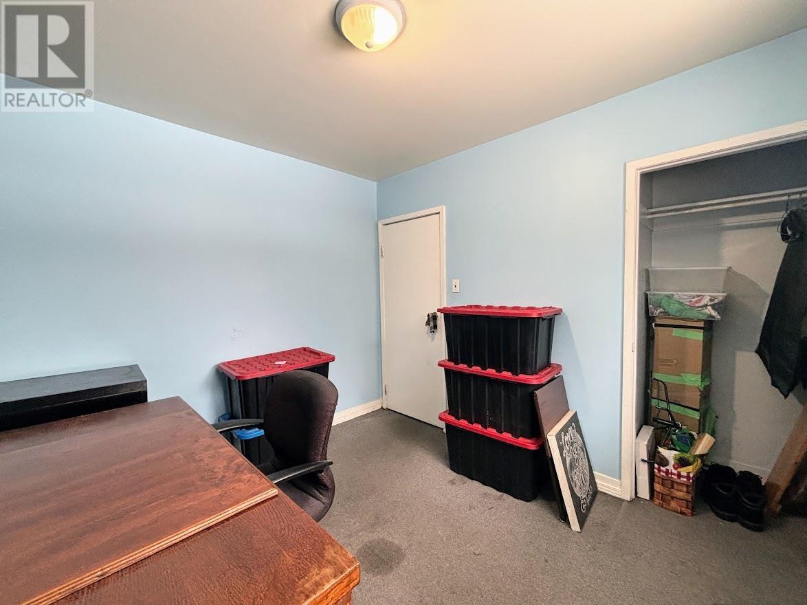 68 Neebig Ave, Manitouwadge, Ontario  P0T 2C0 - Photo 17 - TB250917