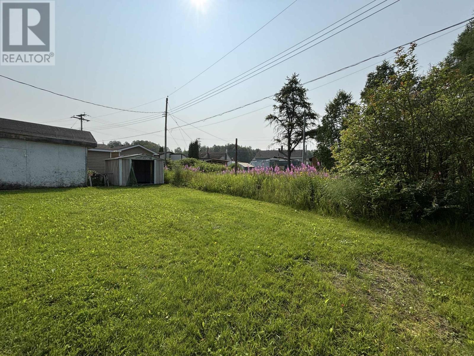 68 Neebig Ave, Manitouwadge, Ontario  P0T 2C0 - Photo 42 - TB250917