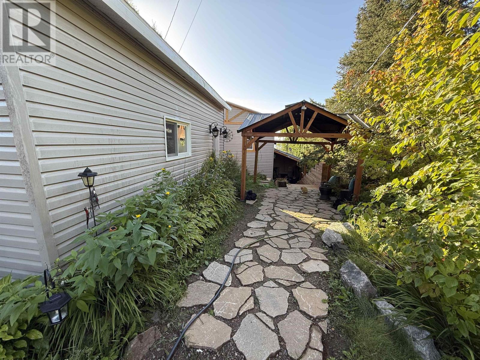 1943 Crystal Beach Ave, Shuniah, Ontario  P7A 0G8 - Photo 11 - TB252685