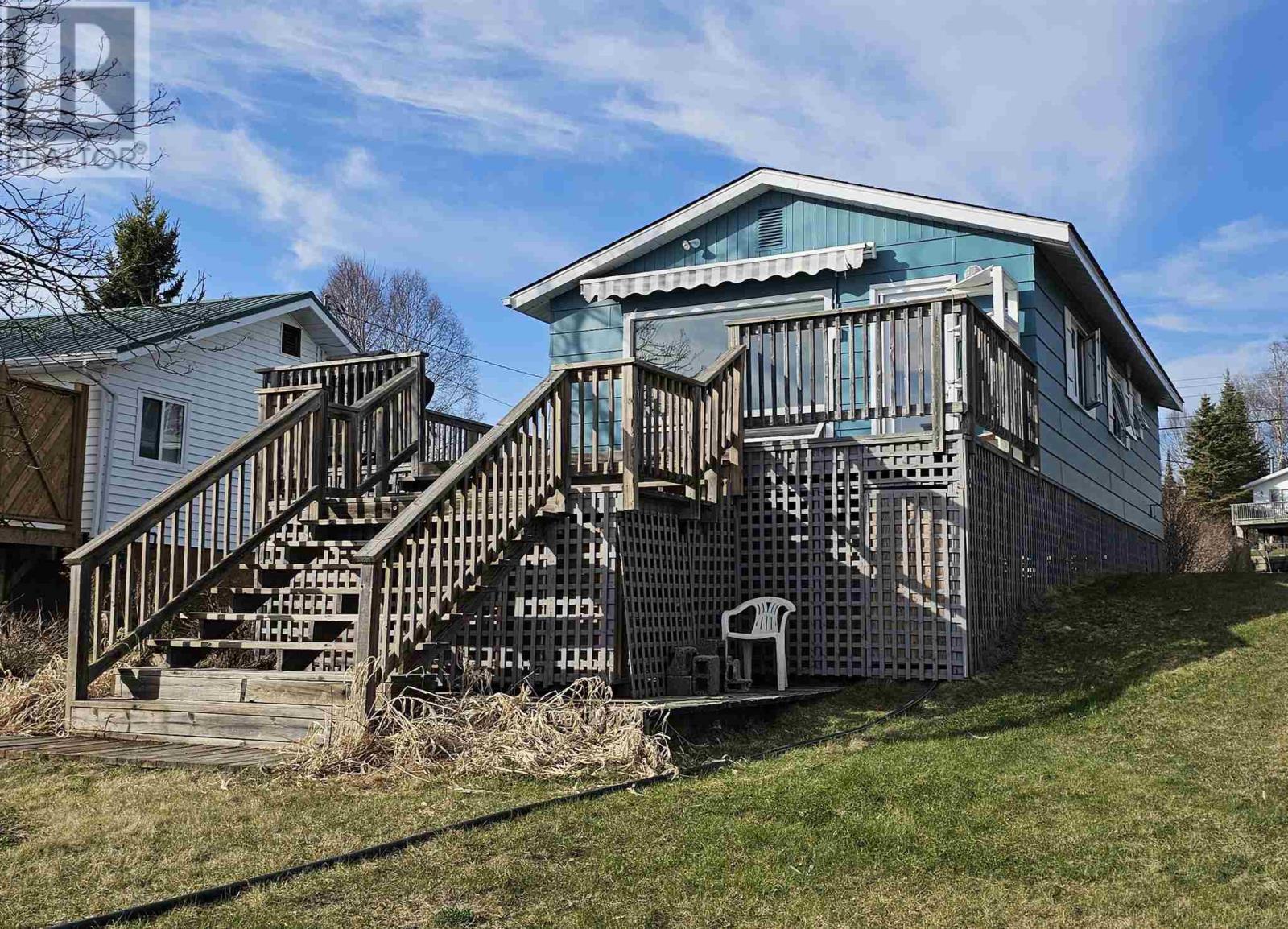 700 East Green Bay Rd, Mcgregor/shuniah, Ontario  P7A 0H5 - Photo 22 - TB251156