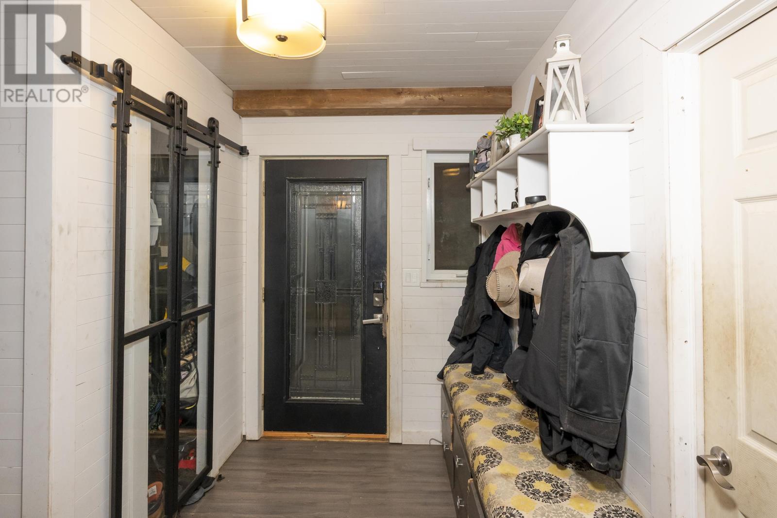 1943 Crystal Beach Ave, Shuniah, Ontario  P7A 0G8 - Photo 15 - TB252685